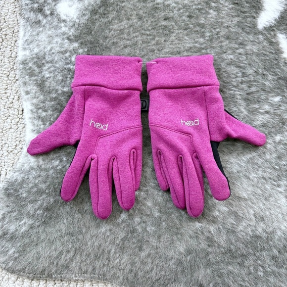 NWOT Head Touchscreen Gloves - Picture 2 of 8